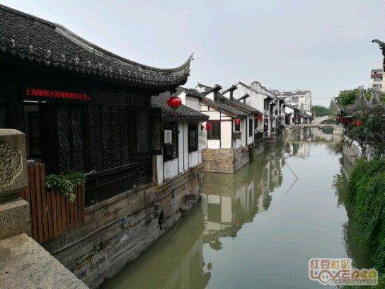 初体计划